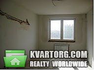 Sell 2-room apartment. Киев, Островского — photo 9