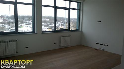 Rent out office. Киев, Передовая — photo 3