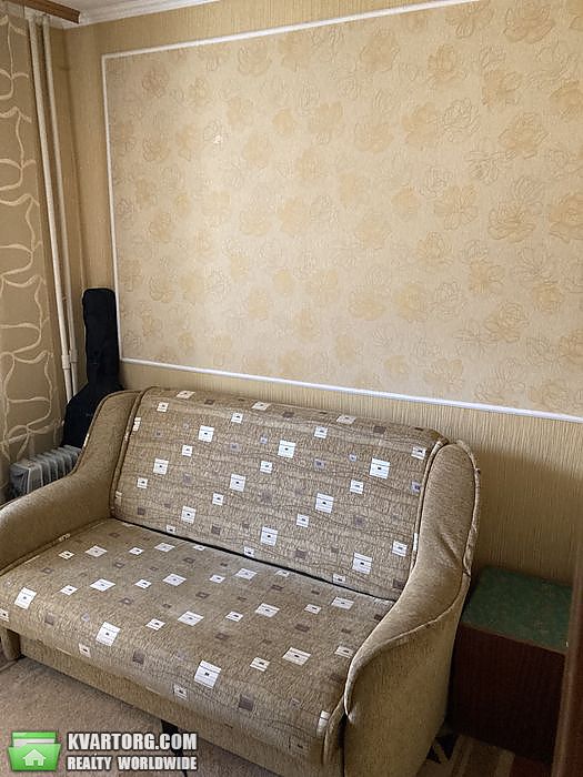 Sell 3-room apartment. Киев,  Героев Днепра — photo 1