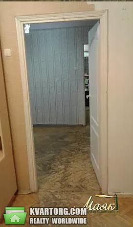 Sell 2-room apartment. Киев,  Энтузиастов — photo 3
