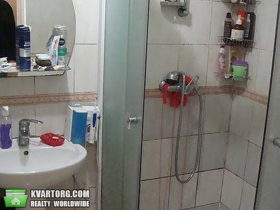 Sell house. Одесса, Неделина — photo 3