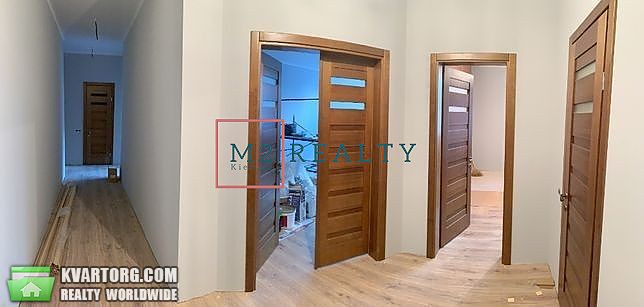 Rent out office. Киев,  Барбюса — photo 3