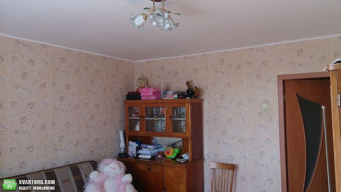 Sell 2-room apartment. Одесса, Богдана Хмельницкого — photo 7