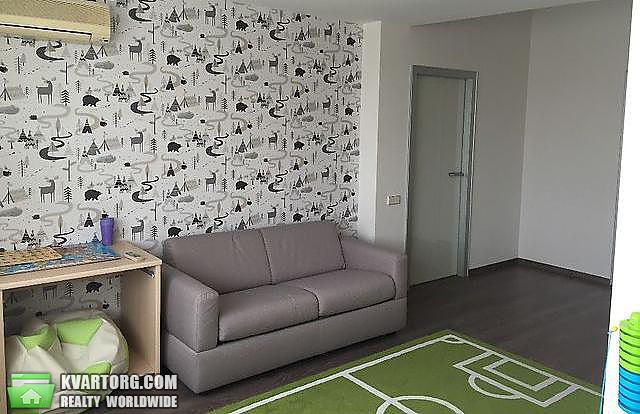 Sell 3-room apartment. Киев,  Старонаводницкая — photo 7