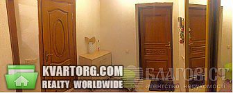 Sell 1-room apartment. Киев,  Днепровская наб — photo 9