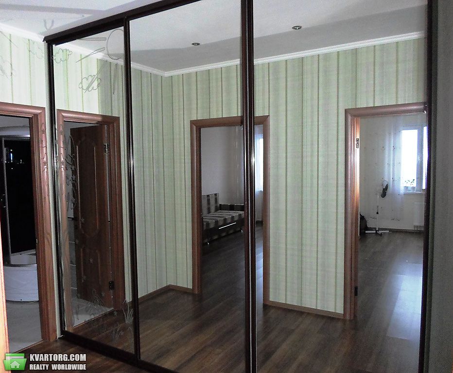 Sell 2-room apartment. Киев,  Закревского — photo 8