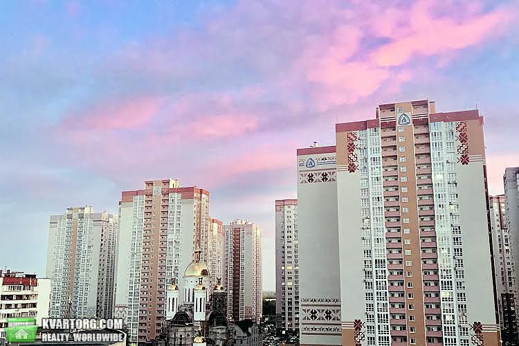 Sell 3-room apartment. Киев,  Гмыри — photo 10