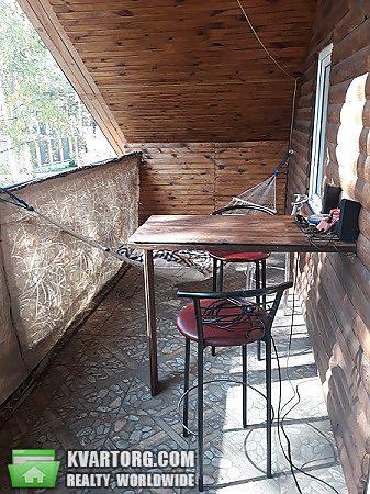 Sell house. Киев, Молодежная — photo 7