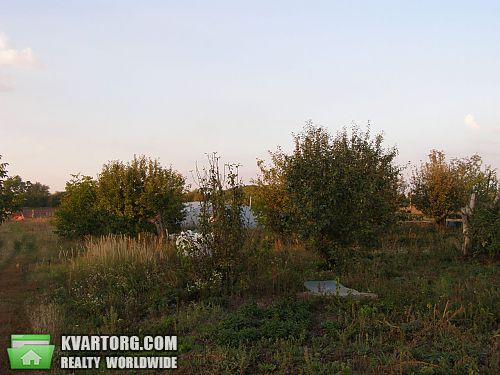 Sell house. Киевская обл., Ворошилова — photo 10