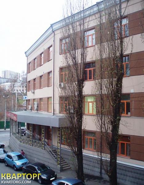 Rent out office. Киев,  Глубочицкая — photo 2