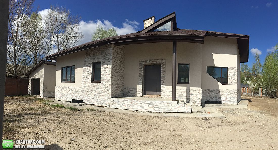 Sell house. Борисполь, Строителей — photo 4