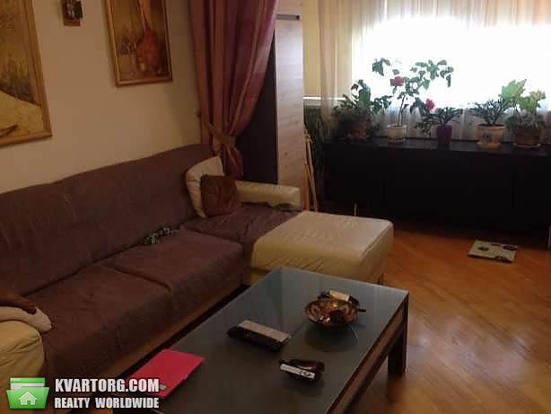 Sell 3-room apartment. Киев,  Гетьмана — photo 7