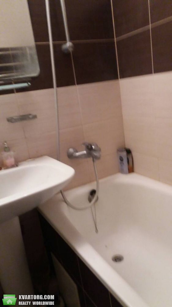 Sell 3-room apartment. Одесса, Королева — photo 7