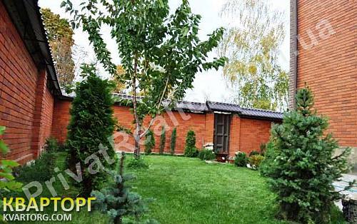 Sell house. Харьков, Харьков — photo 3