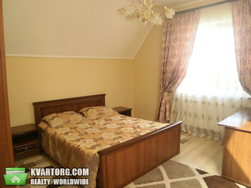Sell house. Киевская обл., Михайловка-Рубежовка — photo 7