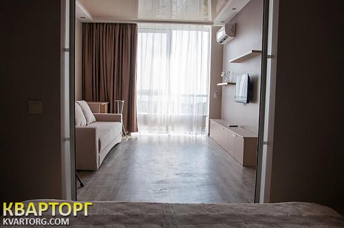 Rent out 2-room apartment. Одесса,  Говорова — photo 5