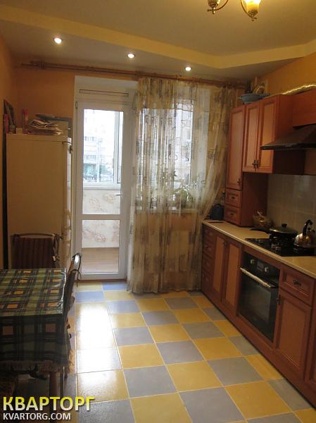 Sell 3-room apartment. Одесса, Сахарова — photo 3