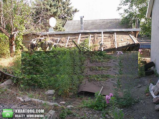Sell house. Одесса, Неждановой — photo 2