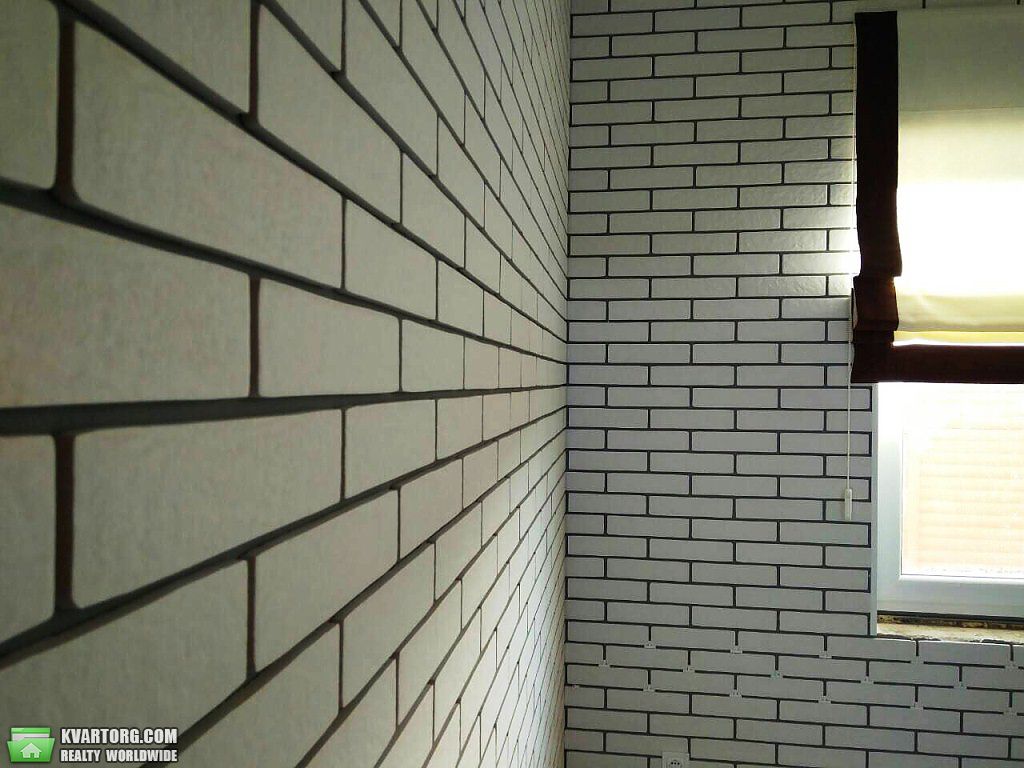 Sell house. Харьков, харьковская — photo 8