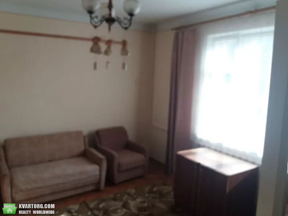Sell house. Ивано-Франковск,  Декабристов — photo 8