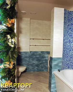 Rent out 2-room apartment. Одесса, Обсерваторный переулок — photo 8
