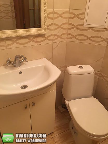Sell 1-room apartment. Киев,  Белгородская — photo 3