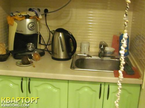 Rent out office. Киев, Кловский спуск — photo 2
