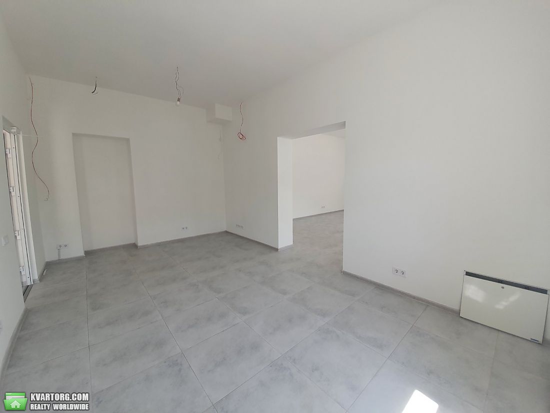 Rent out office. Киев,  Воздвиженская — photo 6