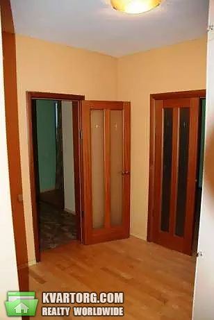 Rent out 1-room apartment. Киев, Академика Палладина — photo 3