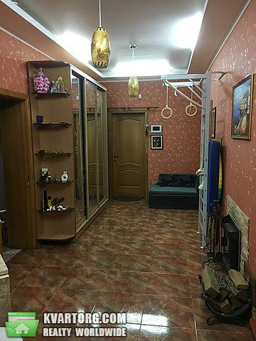 Sell house. Киевская обл.,  Озерная — photo 8