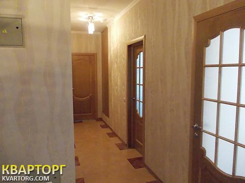 Rent out 2-room apartment. Киев,  Пчелки — photo 2