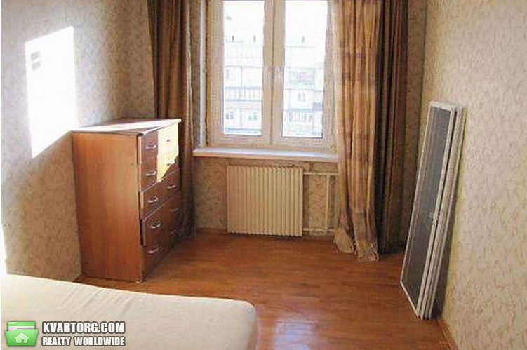 Sell 2-room apartment. Киев,  Героев Сталинграда пр — photo 1