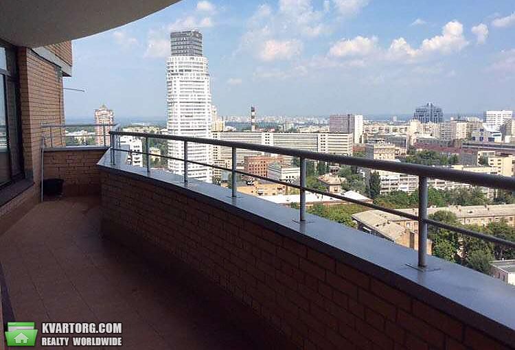 Sell 4-room apartment. Киев,  Мирного Панаса — photo 6
