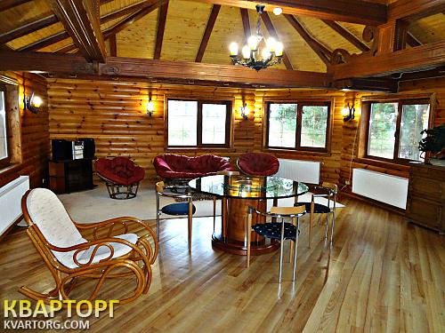 Rent out house. Киев,  Садовая Осокорки — photo 3