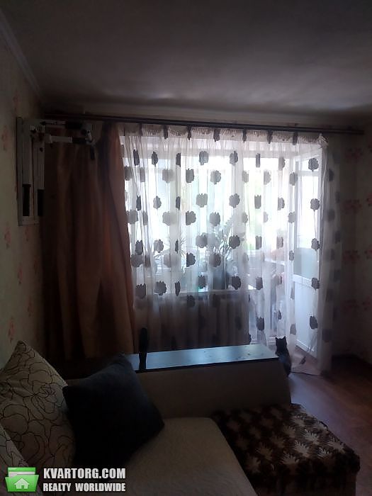 Sell 1-room apartment. Одесса, Затонского — photo 2