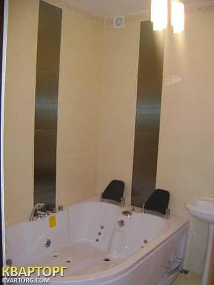 Rent out 2-room apartment. Одесса, Обсерваторный — photo 7