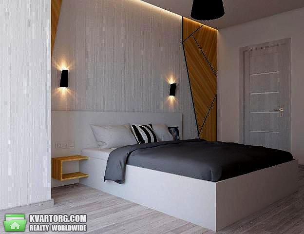 Sell 2-room apartment. Днепропетровск, Запорожское шоссе — photo 5