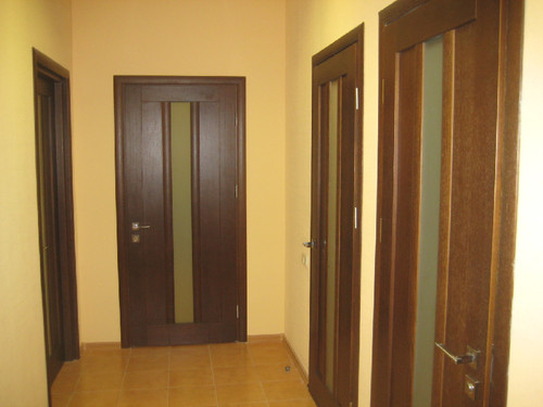 Rent out office. Киев, Оболонский — photo 5