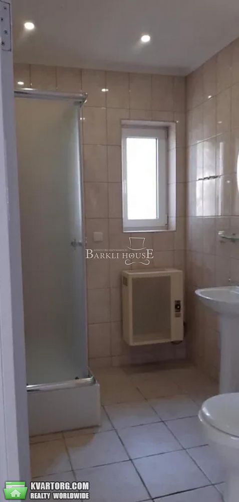Rent out house. Киевская обл., Козин — photo 7