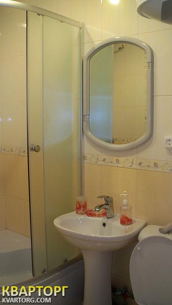 Rent out 1-room apartment. Днепропетровск, Батумская — photo 6