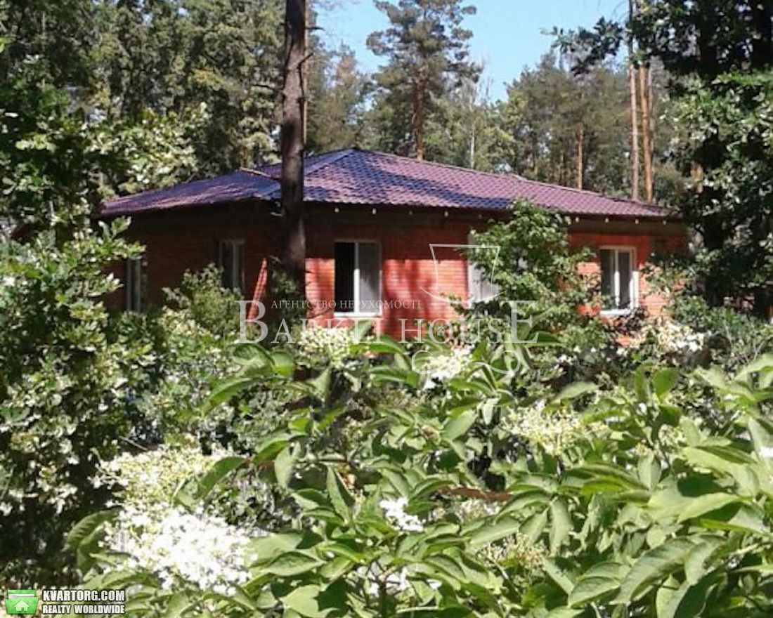 Rent out house. Киевская обл., Стоянка — photo 9