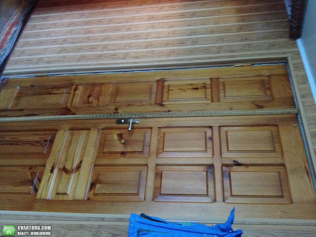 Sell house. Полтава, Костенко — photo 3