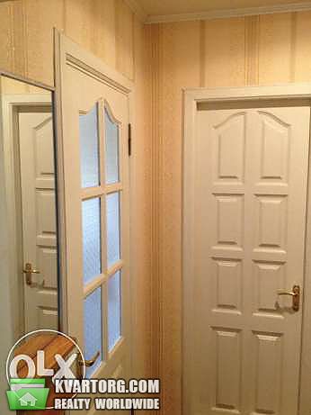 Sell 1-room apartment. Киев, Шамрыло Тимофея — photo 2
