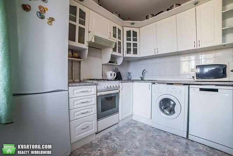 Sell 2-room apartment. Киев,  Жмаченко — photo 6