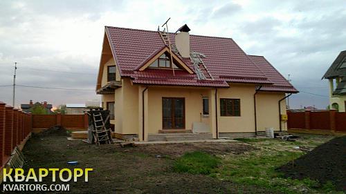 Sell house. Киевская обл., Васильков — photo 2