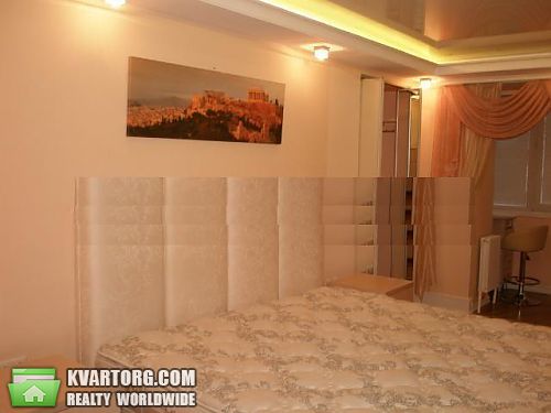 Sell 4-room apartment. Одесса, Глушко Академика проспект — photo 3