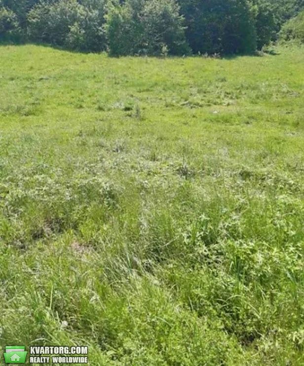 продам участок. Ужгород,  Сімерки - фото 4