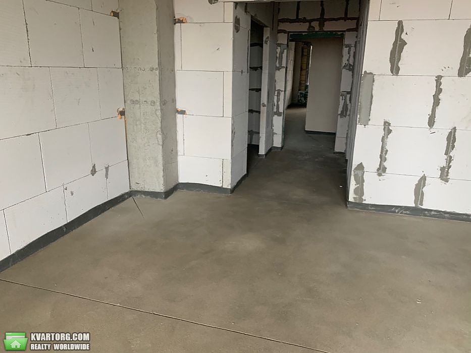 Sell 1-room apartment. Одесса, Каманина — photo 9
