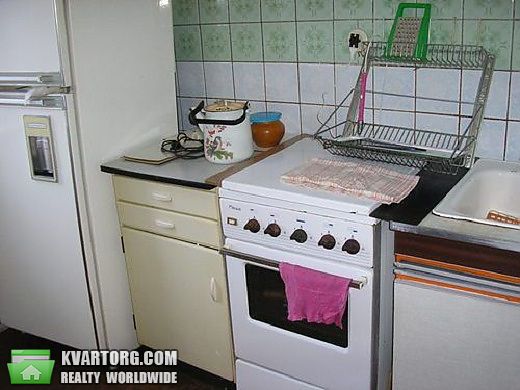 Sell 3-room apartment. Киев,  Луначарского — photo 6