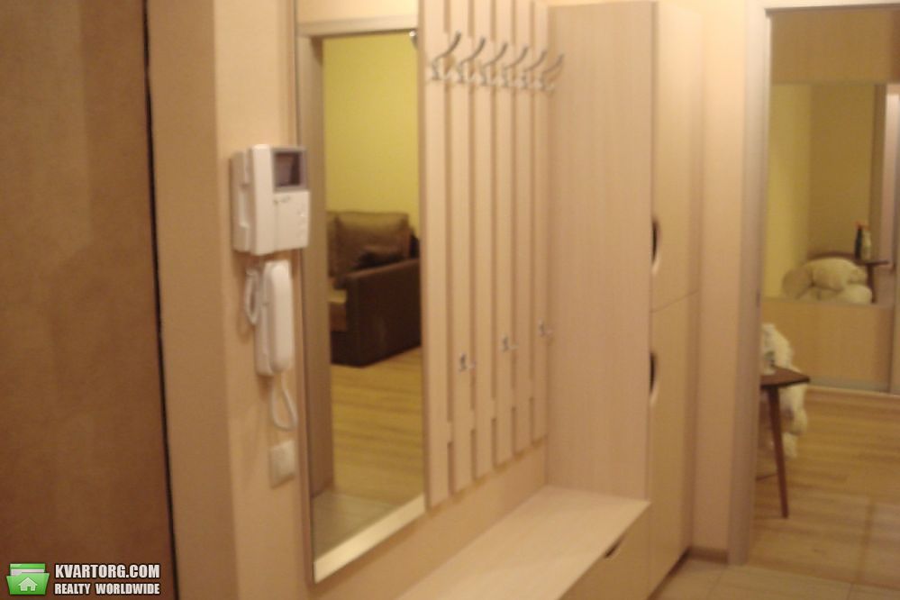 Sell 2-room apartment. Киев,  Героев Днепра — photo 4